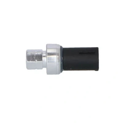 Bild av NRF 38956 Pressostat Climatisation 3 FORD: S Max Mk1, FIESTA 6, Focus 2