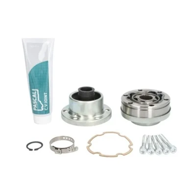 Bild av Ledsats, drivaxel PASCAL G70301PC