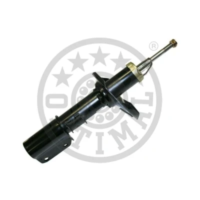 Bild av Stötdämpare, framaxel vänster, subaru justy ii, suzuki swift cabriolet, halvkombi sedan 4160270C10, 4160270C21, 4160