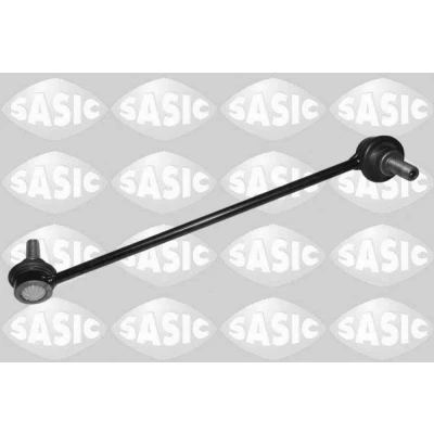 Bild av SASIC 2306291 Biellette de barre stabilisatrice Essieu avant droit MERCEDES BENZ: Classe C Berline, Break, E Coupe