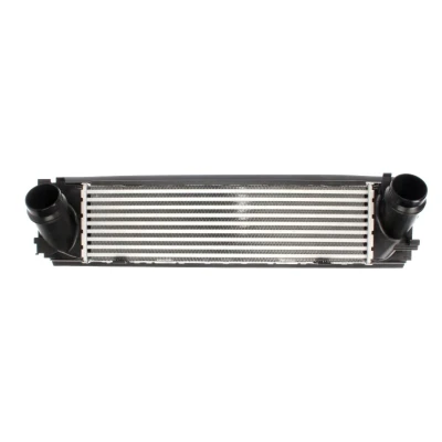 Bild av Laddluftkylare VALEO 818263