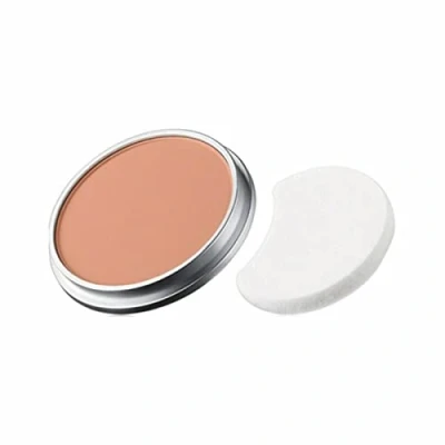 Bild av Sensai Cellular Performance Total Finish Anti ageing Foundation Refill 23 Almond Beige 11 g