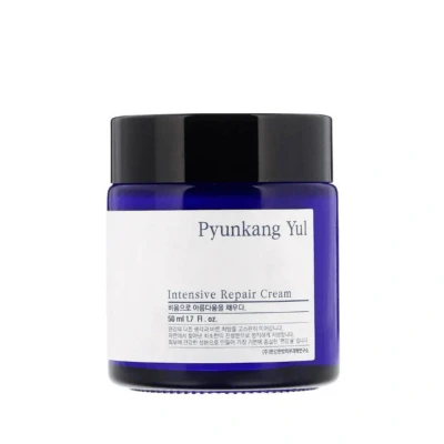 Bild av Pyunkang Yul Intensive Repair Cream 50ml