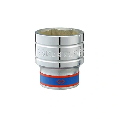 Bild av King Tony 34323 2A, 820 g