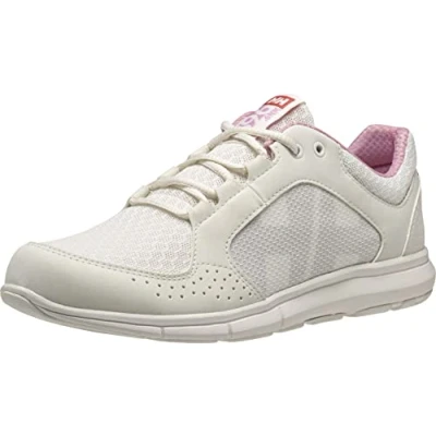 Bild av Helly Hansen Ahiga V4 HP W