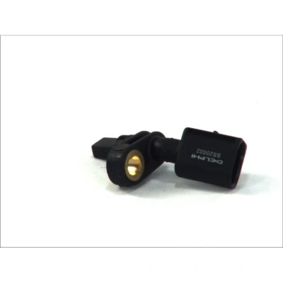 Bild av ABS givare DELPHI SS20002