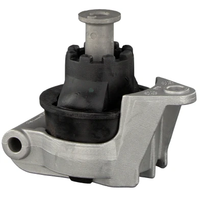 Bild av Motormontering FEBI BILSTEIN 14547