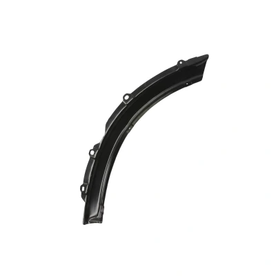 Bild av BLIC 6508 06 8179934P Baguette et bande protectrice, aile arrière droite TOYOTA: RAV4 II SUV