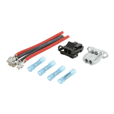 Bild av SenCom 503090 S Kit rép. câble, chauffage habitacle (système préch. moteur) FIAT: Grande Punto 3/5 portes, III portes