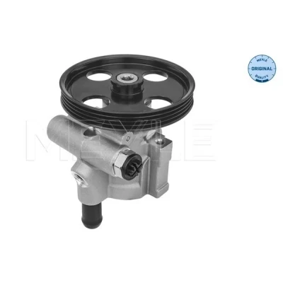Bild av MEYLE 16 631 0003 Pompe De Direction Assistée hydraulique RENAULT: Kangoo I Express, I, CLIO 2, DACIA: Sandero Logan Berline