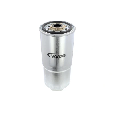 Bild av VAICO V10 0346 Filtre à Carburant de conduite Diesel Qualité originale AUDI: 100 C4 Berline, C3 Avant
