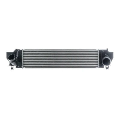 Bild av Laddluftkylare MAHLE CI 617 000P