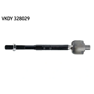 Bild av SKF VKDY 328029 Rotule Axiale avec graisse synthétique MERCEDES BENZ: Classe C Break, Berline, E Berline