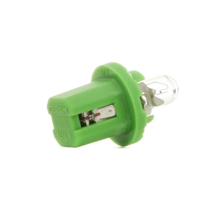 Bild av Glödlampa, instrumentbelysning OSRAM 2722MF