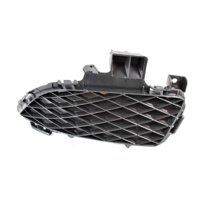 Bild av BLIC 6502 07 3476923P Grille De Pare Choc avant gauche