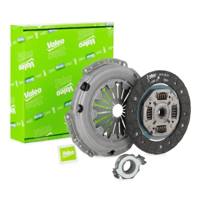 Bild av Kopplingssats VALEO 826234