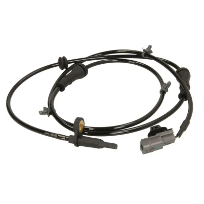 Bild av ABS givare DELPHI SS20822