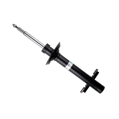 Bild av Stötdämpare Bilstein 22 196682