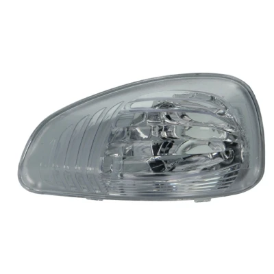 Bild av Blinker BLIC 5403 04 053106C