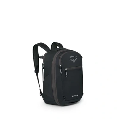 Bild av Osprey Daylite Expdbl Ryggsäck, Storlek: One Size, Black