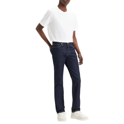 Bild av Levi&#039;s herr Jeans 511 Slim, Rock Cod, 40W / 32L