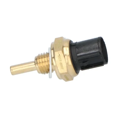 Bild av KAVO PARTS ECT 2007 Sonde De Température Liquide Refroidissement HONDA: HR V I, Civic 3/5 portes, Integra II Coupe