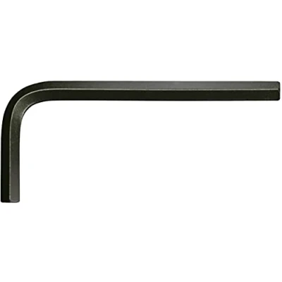 Bild av KS TOOLS 151.2650 Tournevis coudé héxagonal intérieur 277, 127 27,0