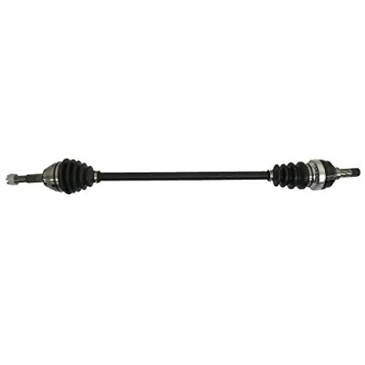 Bild av SKF VKJC 1535 Arbre de transmission 931, 57,3 OPEL: Corsa C 3/5 portes, Tigra Twintop, Combo Tour