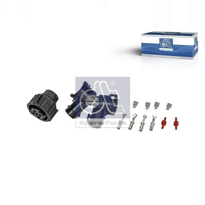Bild av DT Spare Parts 4.96006 Prise