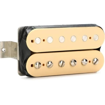 Bild av DiMarzio DP 275CR PAF 59 Bridge creme