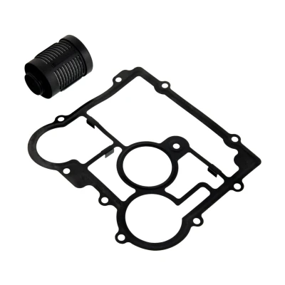 Bild av FEBI BILSTEIN 178724 Filtre hydraulique, embrayage haldex