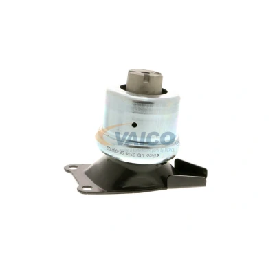Bild av VAICO V10 3314 Support moteur Qualité originale avant droite hydraulique VOLKSWAGEN: Multivan 5 (7HM, Transporter 5, Bus