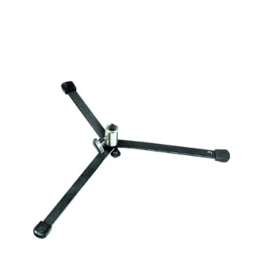 Bild av Manfrotto 003MF Backlite Mini without Pole Female