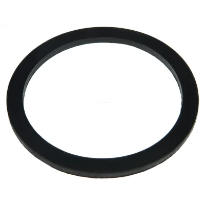 Bild av AS PL SRS0139(BULK) Kit de réparation, démarreur