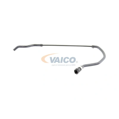 Bild av VAICO V20 1312 Durite De Refroidissement Qualité originale BMW: 3 Berline, Coupe, 1 5 portes