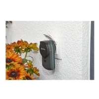 Bild av Gardena smart Power Strömadapter, set om 3