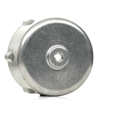 Bild av HAZET 2168 6 Clé de filtre à carburant OPEL: Corsa C 3/5 portes, Astra H GTC