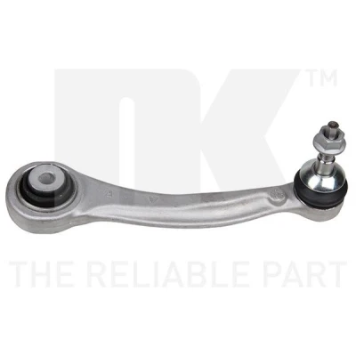 Bild av NK 5011572 Bras de suspension barre oscillant transversal BMW: X5, X6