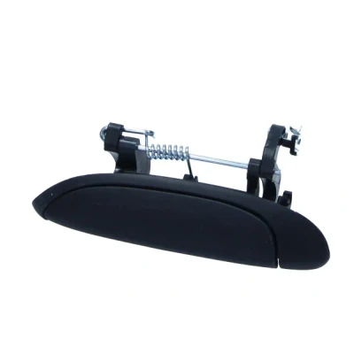 Bild av Dörrhandtag MAXGEAR 28 0634