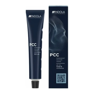 Bild av Indola Permanent Caring Color 60ml