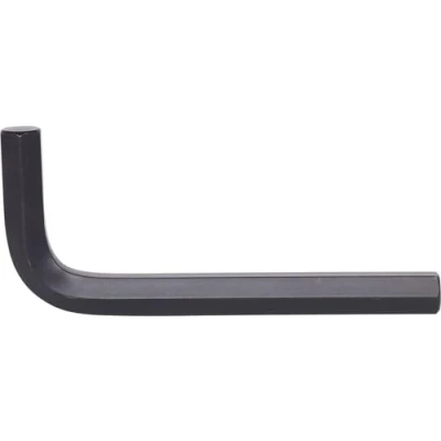 Bild av KS TOOLS 151.2614 Tournevis coudé héxagonal intérieur 154, 70 14,0