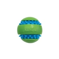 Bild av KONG Toy Squeezz Goomz Ball XL 9cm