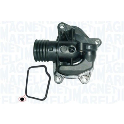 Bild av MAGNETI MARELLI 352317004730 Thermostat d&#039;eau 88 avec joint d&#039;étanchéite