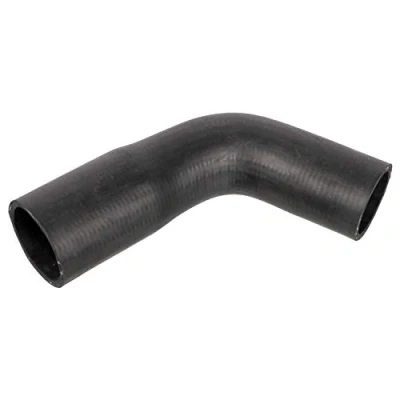 Bild av FEBI BILSTEIN 03649 Durite De Refroidissement 44