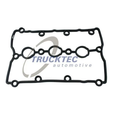 Bild av TRUCKTEC AUTOMOTIVE 07.10.063 Joint De Cache Culbuteurs AUDI: A4 B6/B7 Cabriolet, B6 Berline, B7 Avant