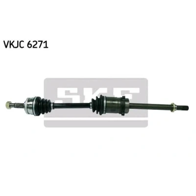 Bild av Drivaxel SKF VKJC 6271