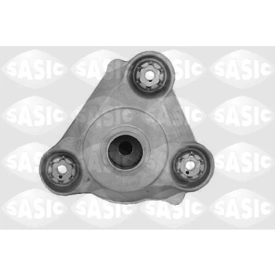 Bild av Fjäderbens stödlager Sasic 0385875