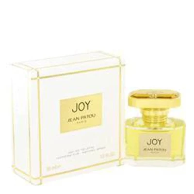 Bild av Jean Patou Joy Eau de Toilette 30 ml