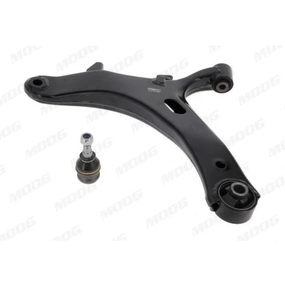 Bild av MOOG SU WP 13329 Bras de suspension inférieur, Essieu avant gauche barre oscillant transversal SUBARU: Outback III, Legacy 4, Impreza III 5 portes