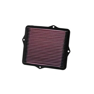 Bild av Luftfilter K&amp;N Filters 33 2047